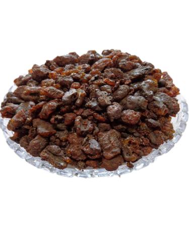 RAW HERB/JADI BOOTI DRIED LAKH PIPAL LAKH PEEPAL (50GM) - Buy Online on GoSupps.com