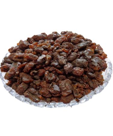 RAW HERB/JADI BOOTI DRIED LAKH PIPAL LAKH PEEPAL (50GM)