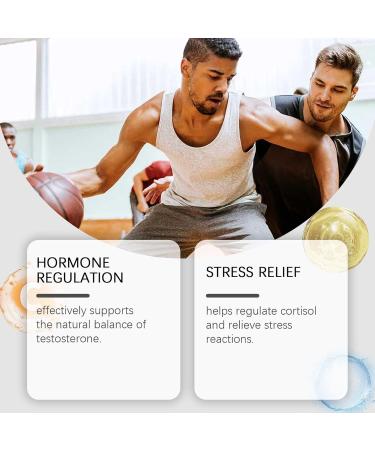 Fat Burning Patches 9Piece Set Microneedle Technology Natural Formula Targeted Slimming Quick Absorption Effective Use for Belly Body Shaping Wellness Fitness Travel - Buy Online on GoSupps.com