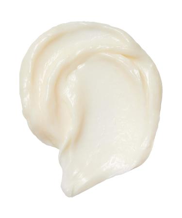 Carol's Daughter Monoi Deep Repair Hair Mask - 7 oz (Pack of 1) | With Monoi Oil, Tahitian Tiare Gardenia Flowers, Coconut Oil | Paraben-Free - Buy Online on GoSupps.com