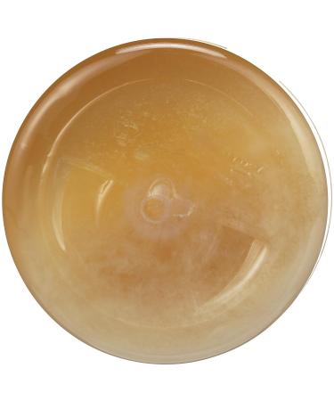 EMILY Organic Liquid Soother Soap - 8 oz | Natural, Gentle Formula - Buy Online on GoSupps.com