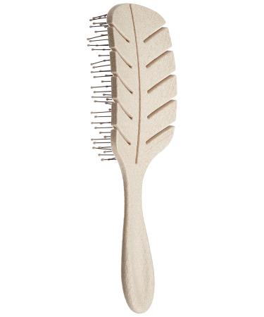 Buy Alfaparf Accesorios Color 110g - Premium Hair Color Accessories for Stunning Results | International Shipping Available - Buy Online on GoSupps.com