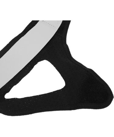 Face Slimming Strap Breathable V Line Face Lift Comfortable Skin friendly Adjustable for Improving Sagging Skin - Buy Online on GoSupps.com