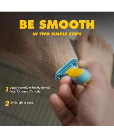 Buy Bolt Post Shave Lotion - Sandalwood & Bergamot - Soothing Moisturizer with Menthol - 6 Fl Oz - International Shipping Available - Buy Online on GoSupps.com