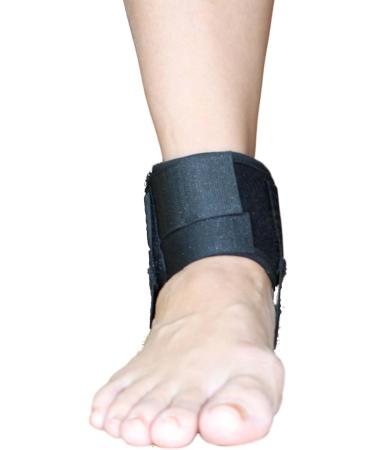 Buy Active Support Wrap/Strap for Plantar Fasciitis A4467 (Small) - International Shipping Available - Buy Online on GoSupps.com