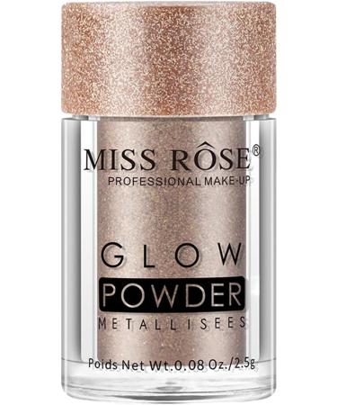 Eyeshadow | Make Up Eye Shadow Polarized Light Not Smudged Eye Shadow Waterproof Highly Pigmented Eye Makeup Cosmetics for Women and Girls Aviere 11 - Buy Online on GoSupps.com