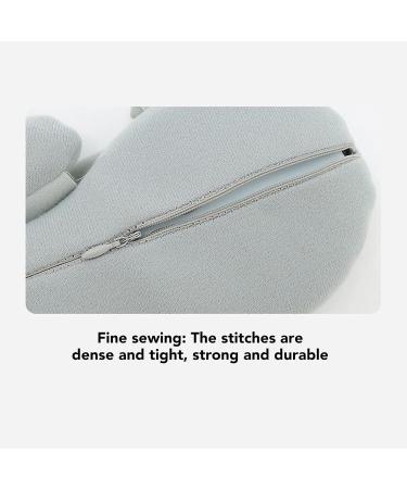 Pomya Fixed Finger Rehabilitation Board for Left Hand - Versatile Hemiplegia Fingerboard for Effective Recovery - Buy Online on GoSupps.com