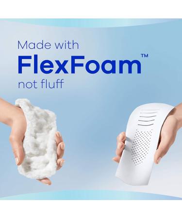 Always Infinity Regular with Wings - 36 Count | Pack of 1 - Buy Online on GoSupps.com