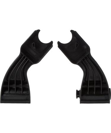 Mountain Buggy Clip 28 for Duet Car Seat Adaptor - Easy Installation for Secure Baby Travel - Buy Online on GoSupps.com
