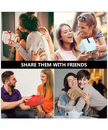 Corn Remover Pads - 6 Sheets Toe Callus Treatment Cushions for Foot Corn Removal - Buy Online on GoSupps.com