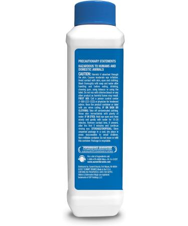 Glisten DM06N Dishwasher Cleaner & Disinfectant + Plink Drinkware Descaler Tablets - Buy Online on GoSupps.com