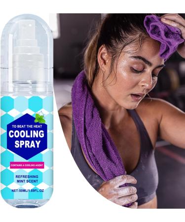 After Sun Lotion50ml After Sun Moisturizer Skin Protection for Children Face Beach Vacation Tanning Family Scalp Outdoors Body - Buy Online on GoSupps.com