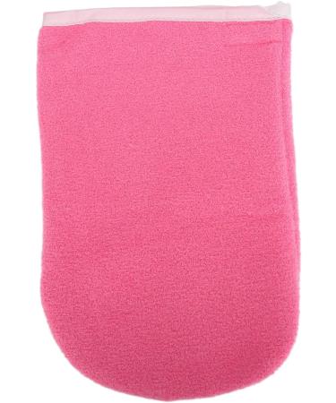 de Th rapie la Cire de Traitement la Paraffine pais Durables Multifonctionnels Doux et Lisses pour le Traitement la Cire Chaude - Buy Online on GoSupps.com