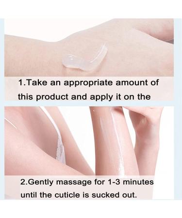 Purifying Cream Purifying Exfoliating Gel Exfoliating Body Scrub Deep Cleansing Moisturizing Scrub for All Skin Types - Buy Online on GoSupps.com