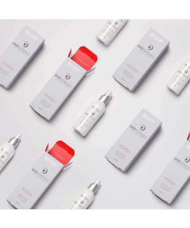 Revlon Hair & Scalp Care - 125 ml - Buy Online on GoSupps.com