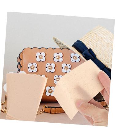 FOMIYES Cleaning Wipes Cleaning Wipes 3 Boxes Face Oil-Absorbing Paper Face Oil Blotting Sheets Paper Face Cleansing Oil Sheets Facial Oil Wipes Sheets Makeup Supplies Makeup Wipes Makeup Wipes - Buy Online on GoSupps.com