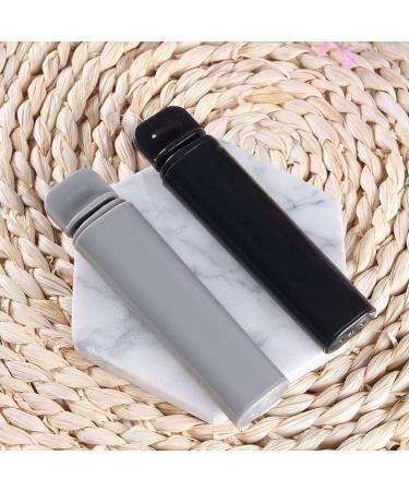 Buy TEONEI Folding Travel Toothbrush - 2PCS Foldable Teeth Brushes for Personal Care | International Shipping Available - Buy Online on GoSupps.com