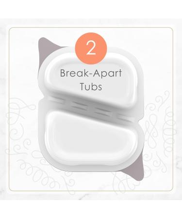 Fancy Feast Petites Wet Cat Food Pate Wild Alaskan Salmon Entree - 79.4 g Tray (12 Pack) Wild Alaskan Salmon 12 - Buy Online on GoSupps.com