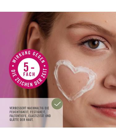  Arya Laya Exclusive Repair Night Cream 50ml - Buy Online on GoSupps.com