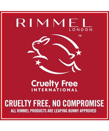 Rimmel London Lasting Finish Compact Foundation in Fair Porcelain 001 - 7g - Buy Online on GoSupps.com