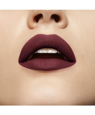 GEMEY MAYBELLINE - Rouge l vres - SUPERSTAY MATTE INK - 5ml - 112 Composer (BL) 112 Composer 5 ml (Pack of 1) - Buy Online on GoSupps.com