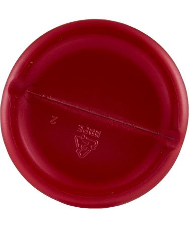 Buy Tesori d Oriente Fabric Softener Persian Dream Softness & Fragrance for Global Shipping - Buy Online on GoSupps.com