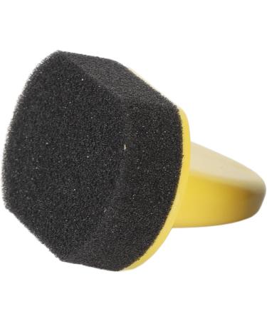  Yinhing Leather Conditioner Cream Scratch and Crack Repair Long-Lasting Leather Care Conditioner 2 x 50ml Bags for Furniture - Buy Online on GoSupps.com