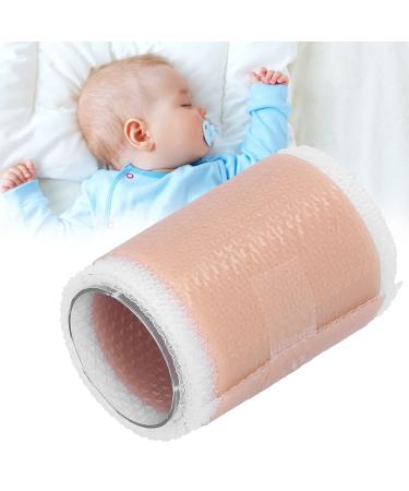 4 x 50 cm silicone newborn baby ear aesthetic correction baby ear corrector baby ear sticker aesthetic baby ear corrector ear patch sticker
