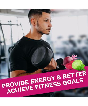 KGGCDD 90 Count Keto ACV Gummies Digestive Health & Energy Boost Apple Cider Vinegar with Mother 1500mg Vegan Non-GMO Gluten-Free for Young Women - Buy Online on GoSupps.com