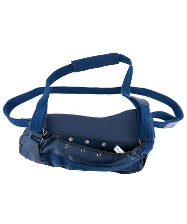 Rolyan 79139 Abduction Sling Large Fractures Strains Dislocations
