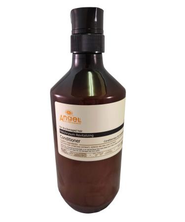 Angel Helichrysm Conditioner 800ml