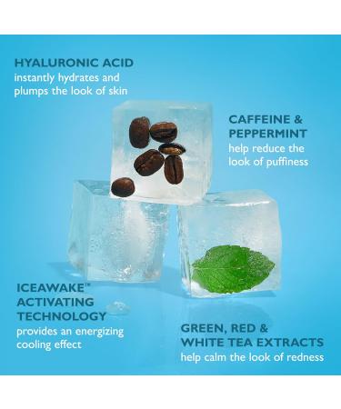 Peter Thomas Roth | Water Drench Ice-Facial Cooling Mist - Buy Online on GoSupps.com