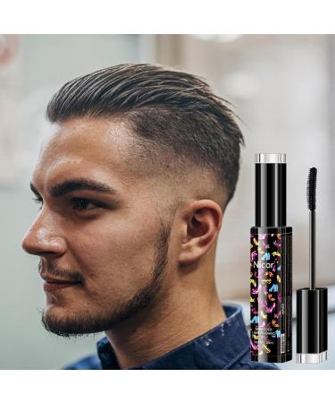 Hair Finishing Stick - 1/2PCS Flyaway Hair Stick Not Greasy Small Broken Hair Finishing Cream Long-Lasting Hair Wax Stick Fly Away Tamer Styling Gel Women Fixing Bangs Stereotypes Cream 1 count (Pack of 1) - Buy Online on GoSupps.com