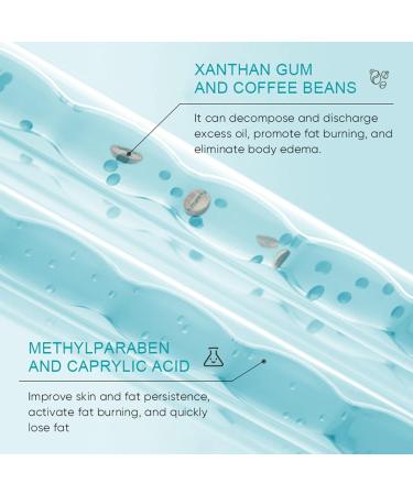 Bploar Slimming Cream - Buy Online on GoSupps.com