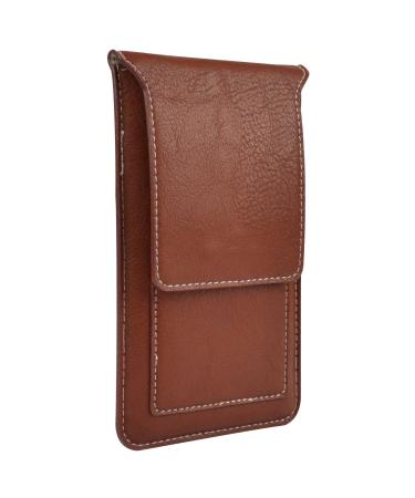 Holster and Wallet for Insulin Pump CGM Devices Glucose Meter Inhaler