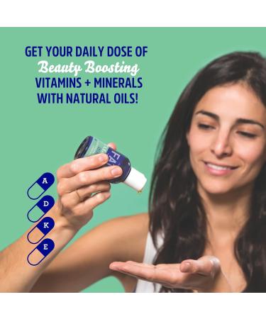 FATCO Facial Cleansing Oil and Face Cleanser for Normal and Combination Skin - Lavender Rosemary + Lemongrass (2 oz) Lavender + Rosemary Lemongrass 2 Ounce (Pack of 1) - Buy Online on GoSupps.com