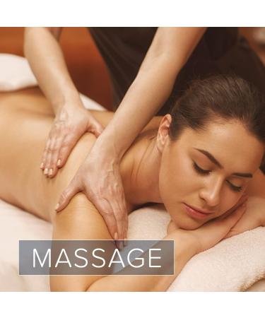 Naissance Certified Organic Sweet Almond Oil (no. 215) 450ml for Skin Hair Massage Nails Ears Face Body Stretch Marks - Natural Skin Care Cold Pressed Unrefined Carrier Oil Aromatherapy Odourless 450 ml (Pack of 1) - Buy Online on GoSupps.com