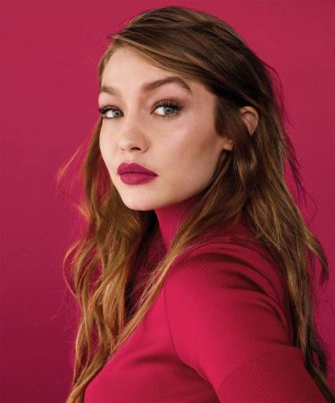 Maybelline New York Super Stay Matte Ink Pinks - Long-lasting Liquid Lipstick No. 140 Soloist (2-Pack) - 5ml Each - Buy Online on GoSupps.com