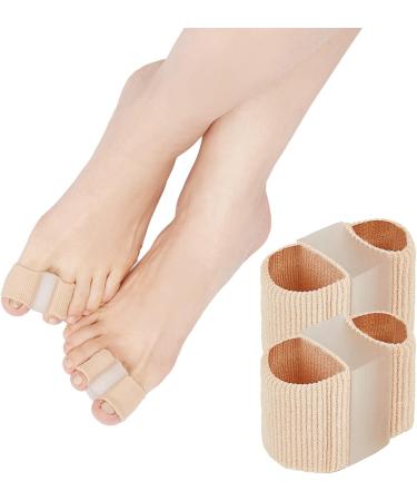 Bunin Corrector Pan Relief - Anti-Slip Protectors for Active Lifestyles | International Shipping Available - Buy Online on GoSupps.com