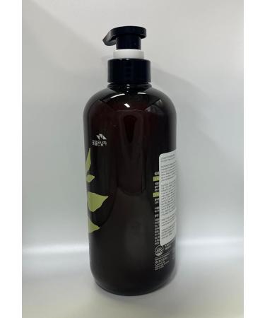 Buy Henna Hair Rinse 700ml | Natural Hair Color & Conditioning | Fast International Shipping - Buy Online on GoSupps.com