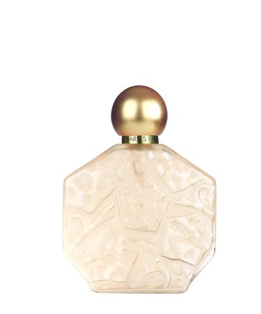 Ombre Rose By Jean Charles Brosseau For Women Eau De Parfum Spray 2.5-Ounce Bottle - Buy Online on GoSupps.com