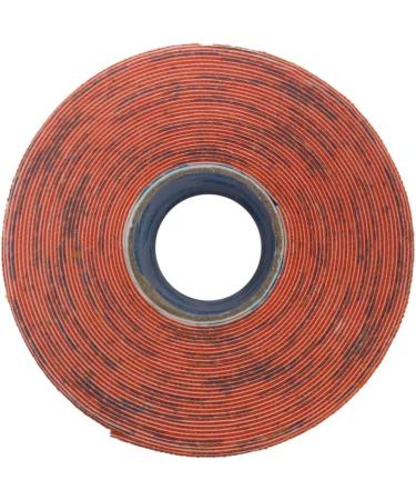 Buy Orange Kinesiology Tape Online | Best Support & Pain Relief | Worldwide Shipping - Buy Online on GoSupps.com