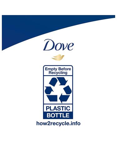 Dove Nourishing Hand Sanitizer - 99.99% Germ Protection, 61% Alcohol, 8oz (Pack of 4) - Deep Moisture & Lasting Hydration - Buy Online on GoSupps.com