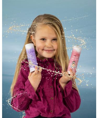 MISS NELLA Kids Perfume Be Like Me Roll On Perfume set for Children with Fresh Fragrances Safe & Natural Boys & Girls Perfume Oil with Roll-On Applicator 10ML Sweet Like Me + Cool Like Me - Buy Online on GoSupps.com