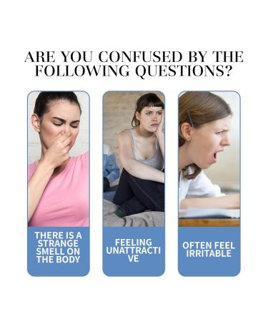 Valentine's Day Sale Box Rose Perfume Oil For Man Long Lasting Roll On Perfume Oil Portable Perfume for Male-2pcs - Buy Online on GoSupps.com