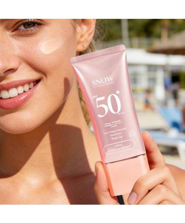  WJnflQN Women's Face Moisturizer | 40g Lightweight Natural Moisturizing Lotion for Skin - Face Cream For Daily Use Morning Night Day Autumn Winter Travel Spa Home Makeup - Buy Online on GoSupps.com