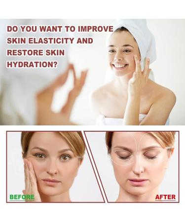 (100% 5 star) 3Box/9Set Pure Collagen Films Highprime Collagen Film for Face | Melting Collagen Film For Face | Korea Nano Collagen Soluble Film | Collagen Hydrating Face Mask - Reducing Fine Lines Wrinkles - Buy Online on GoSupps.com