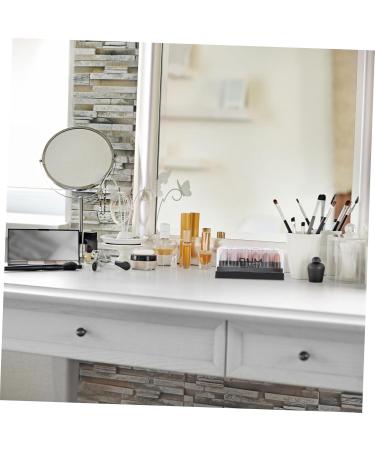 Angoily 2 Boxes 12 Shadow Box Eyeshadow Stick Cosmetology Kit Cosmetics Accessory Flash Pen Woman 1 count (Pack of 1) As Shownx2pcs - Buy Online on GoSupps.com