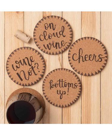 Plaid Wood Burning Tool Tip Set - 26 Piece Set in Gold Finish - Buy Online on GoSupps.com