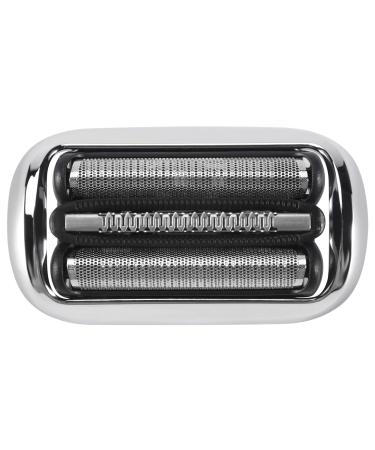 Asinfter Electric Shaver Head for 73S Series 7 70-N1300S 70-S4200Cs 70-B7200Cc 70-N4300Cs 70-B4320Cs 70-S7300Cc